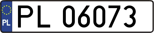 PL06073