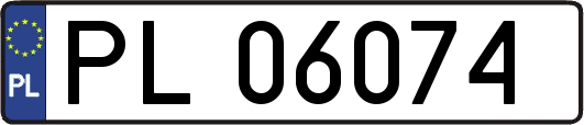 PL06074