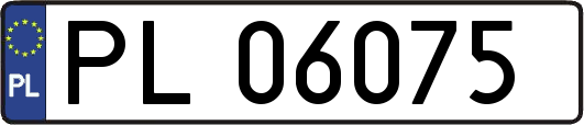 PL06075