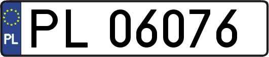 PL06076