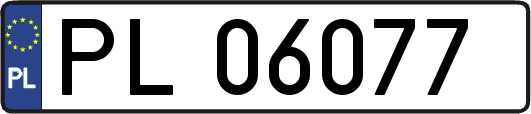 PL06077