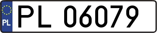 PL06079