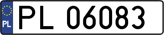 PL06083