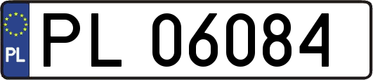 PL06084