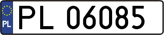 PL06085