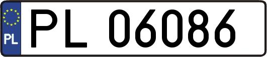 PL06086