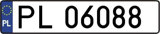 PL06088