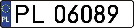 PL06089