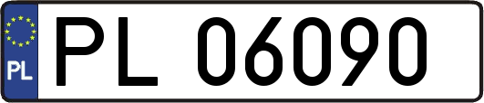 PL06090