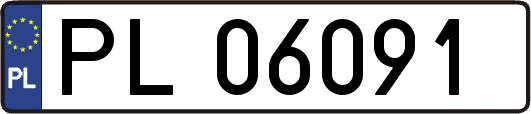 PL06091