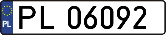 PL06092