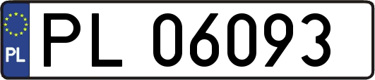 PL06093