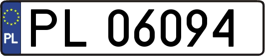 PL06094