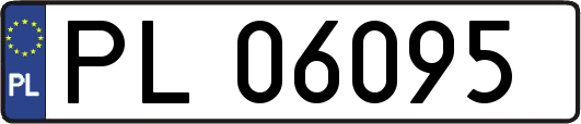 PL06095