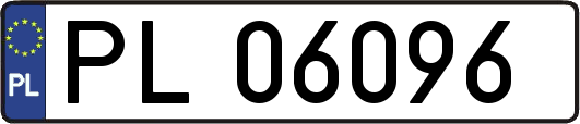 PL06096