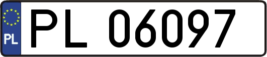 PL06097