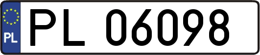 PL06098