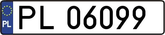PL06099