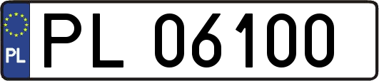 PL06100