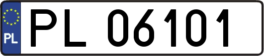 PL06101