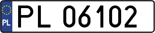 PL06102