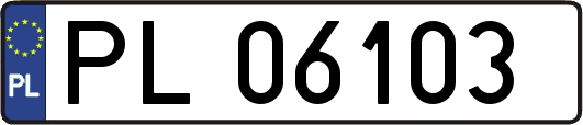 PL06103