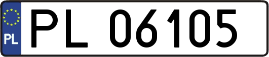 PL06105