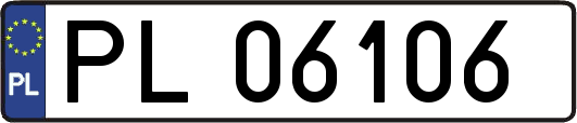 PL06106