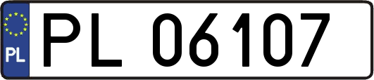 PL06107