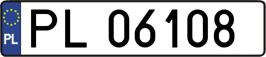 PL06108