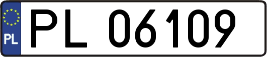 PL06109