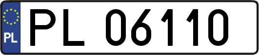 PL06110