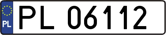 PL06112