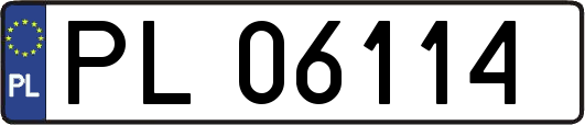 PL06114