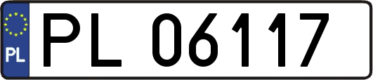 PL06117