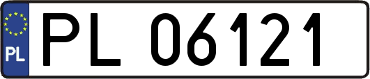 PL06121