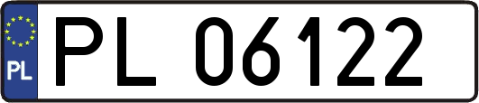 PL06122
