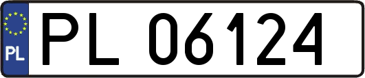 PL06124