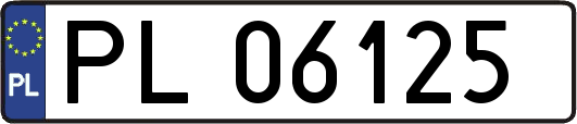 PL06125