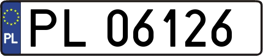 PL06126