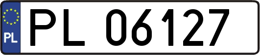 PL06127