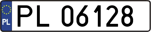 PL06128