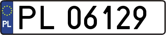 PL06129