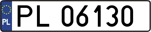 PL06130