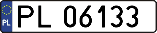 PL06133
