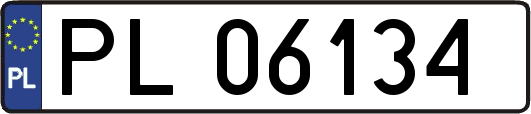 PL06134