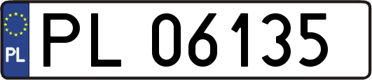 PL06135