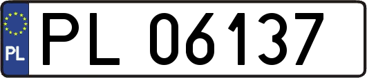 PL06137