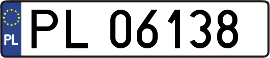 PL06138
