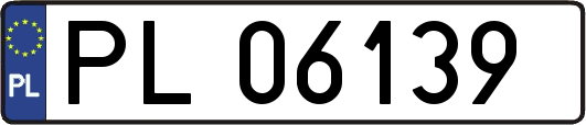 PL06139